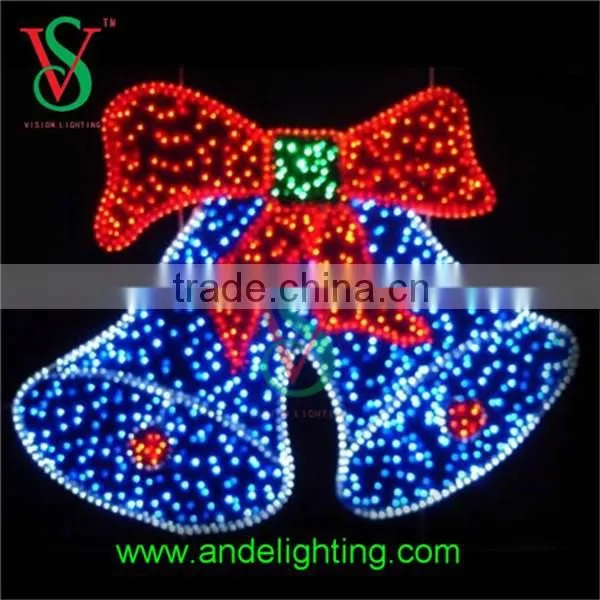 Top Quality Led Christmas Light Led Decoration Light for Wedding Party photo-6