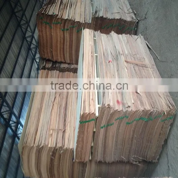 0.3mm Hot Sale Plb Face Veneer of Best Price photo-2