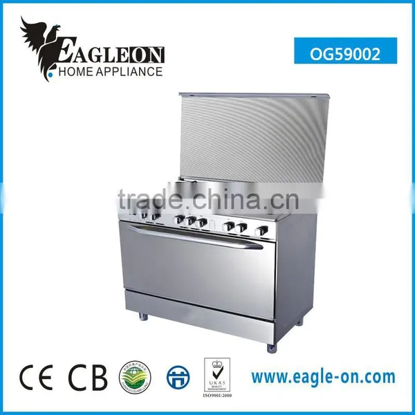 Life Tester for Thermoelectric Solenoid Valve for Kitchen Appliance Machine EG-4205 photo-5