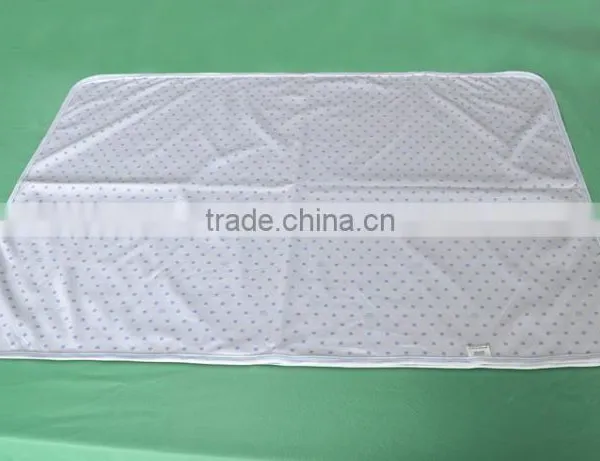 Resuable Mats Underpads photo-6