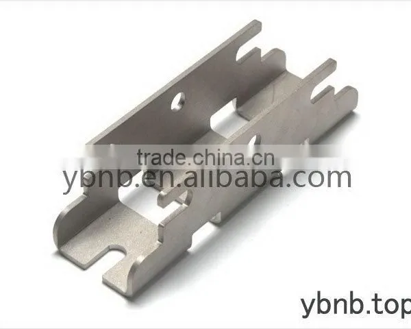 Contemporary Low Price Rod Iron Bending Gw40 With Spare Parts photo-2