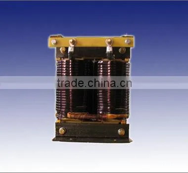 Common UPS Transformer