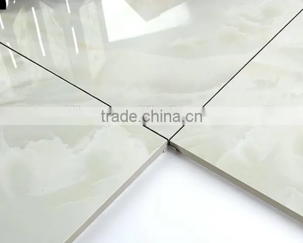 24x24 Ceramic Floor Tiles Manufacturer photo-2