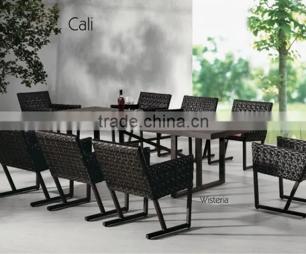 Outdoor Dinning,dinning Set,dinning Chair,modern Dinning Chair,outdoor Dinning Table photo-2