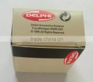 621c 9308-621c 9308 621c Control Valve From Taian Beacon Machine photo-5