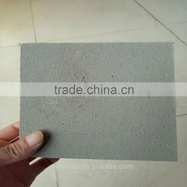 Phenolic Foam Ventilation Duct photo-2