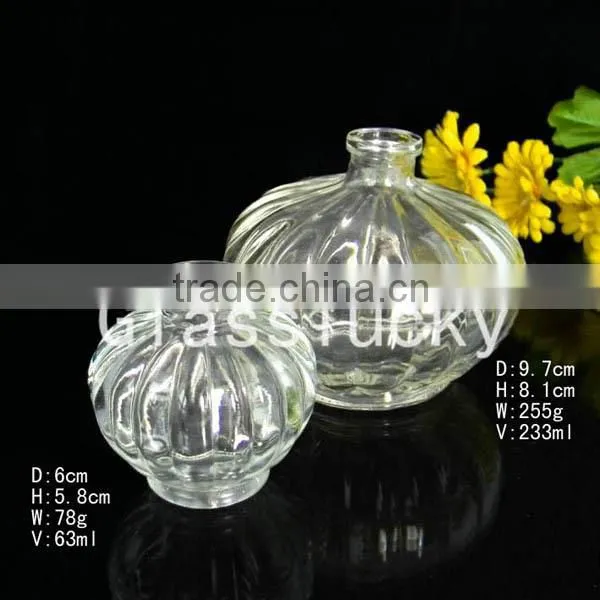 2016 hot sale DF0030 wholesale crystal reed diffuser stick in diffuser reeds