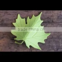 Autumn Leaf Door Stop photo-6