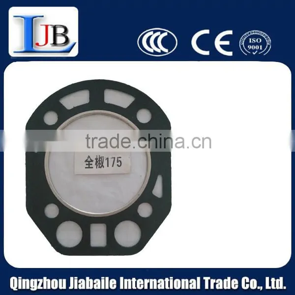 Cylinder Head Gasket for SD1110 Diesel Engine Spare Parts photo-6