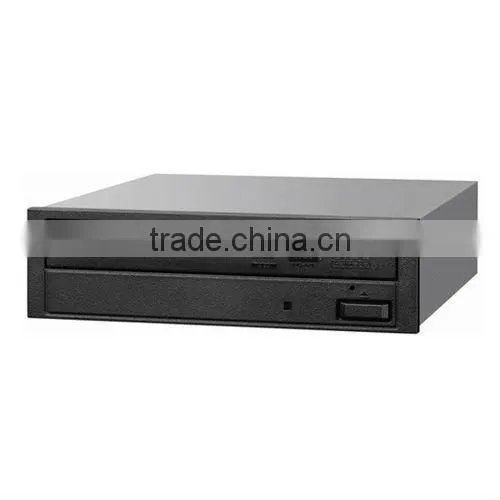 Optiarc 5280S-CB-PLUS DVD Burner With DVD+R DL Overburn up to 8.7GB