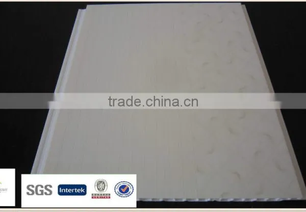 2015 Hot Sale Multi-function Ciling photo-6