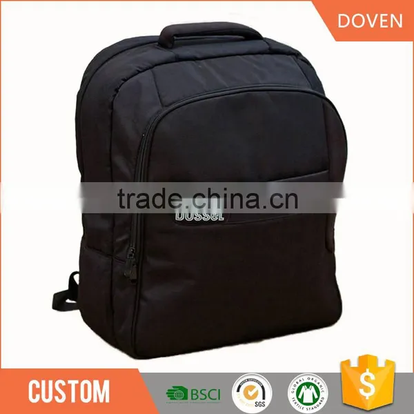 Multi Types of 600D + Nylon Sports Duffel Bags