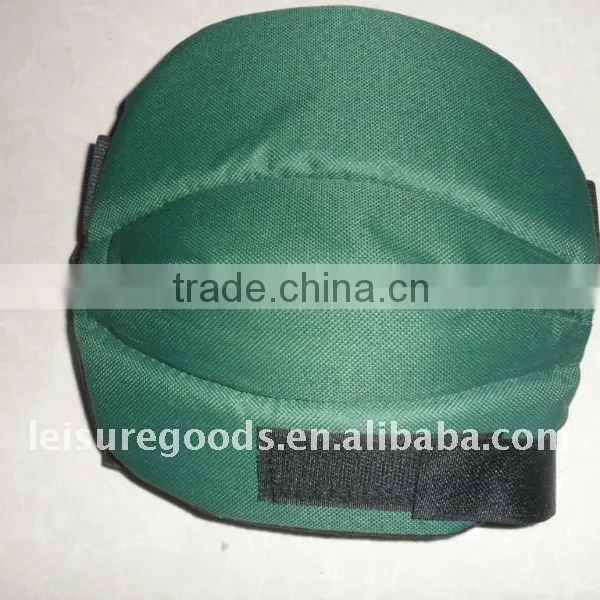 EVA Knee Pad