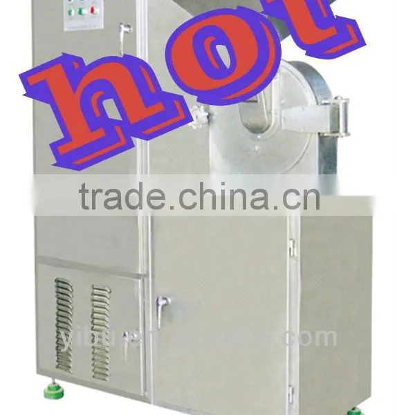 30B medlar grinder/ crusher/mill/grinder/aspartame grinder