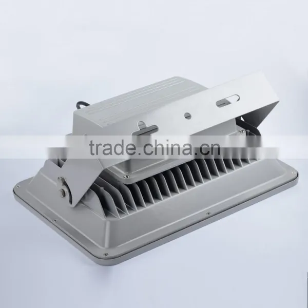 High Brightness 15000 Lumens 150w High Power Led Flood Light photo-2