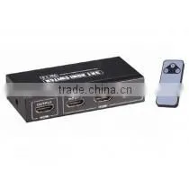 177CABLE HDMI TO VGA DVI