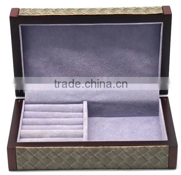 Custom Design Wooden Box Making Machine With Reasonable Price photo-5
