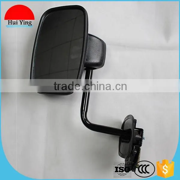 Auto Parts and Accessories Car Mirror