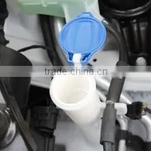 Auto Wiper Water Pot for TEANA photo-5