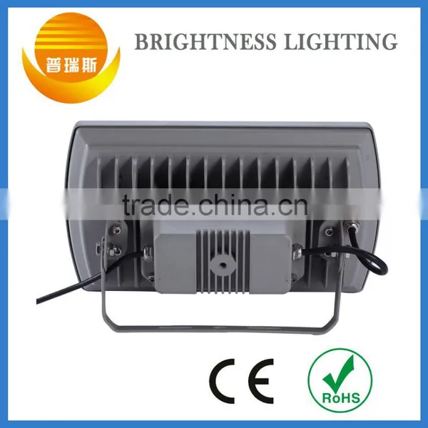 Bridgelux/Epistar Chip Led Project Lamp 50w,2 Years Warranty photo-4