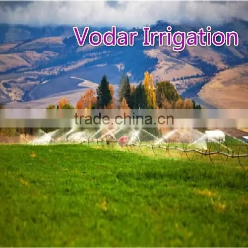 Single Type High Harvest of Rolling Spray Machine/ Factory Price photo-3