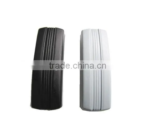 Board Eraser Magnetic Whiteboard Eraser Blackboard Eraser
