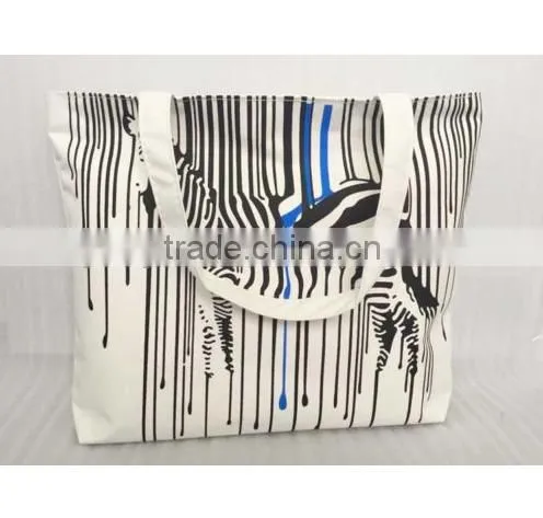 Fashion Women Girl's Shopping Shoulder Bags Tote Handbag Purse photo-3