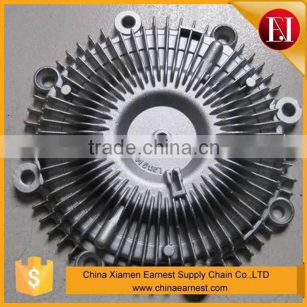 Professional ODM All Kinds of High Precision Parts Washing Machine photo-2