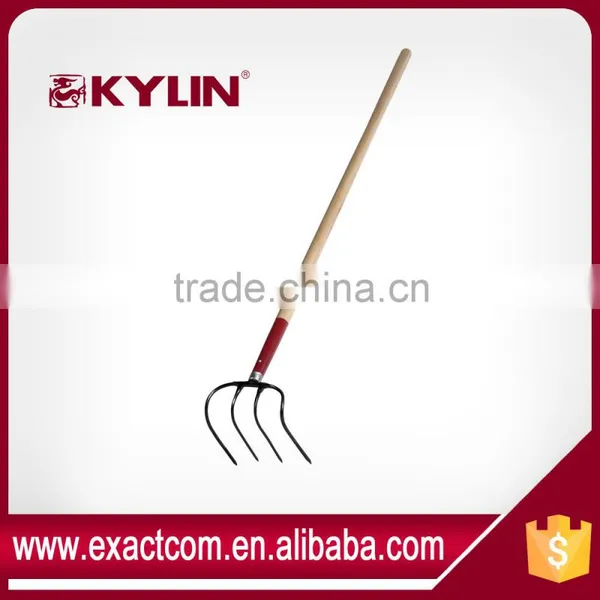 Mytest Forged Hooks photo-4