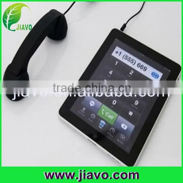 Practical Mobile Phone Handset in Large Stock Wholesale Price