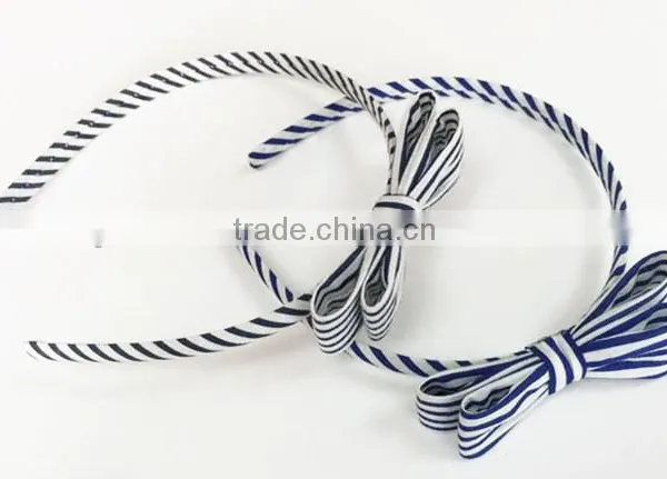 Hot Hair Accessories for Women Hair Bow and Hair Bands and Accessories