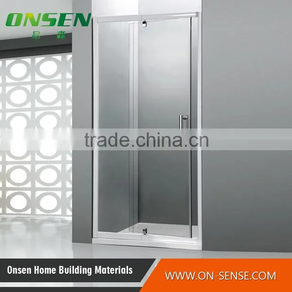Chinese Imports Wholesale Deluxe Design Steam Shower Unique Products to Sell photo-6