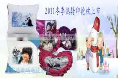 Cups Sublimation Heat Transfer Paper Wholesale photo-3