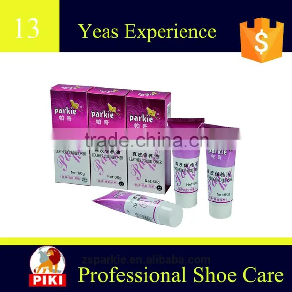 Leather Conditioner PA-868