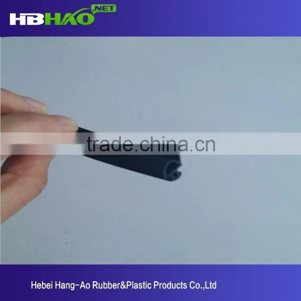 PVC Window/door Water Seal Strip photo-4