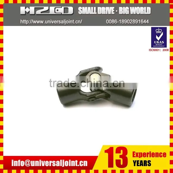 Car Accessories 2016 Auto Parts Cross Bearing