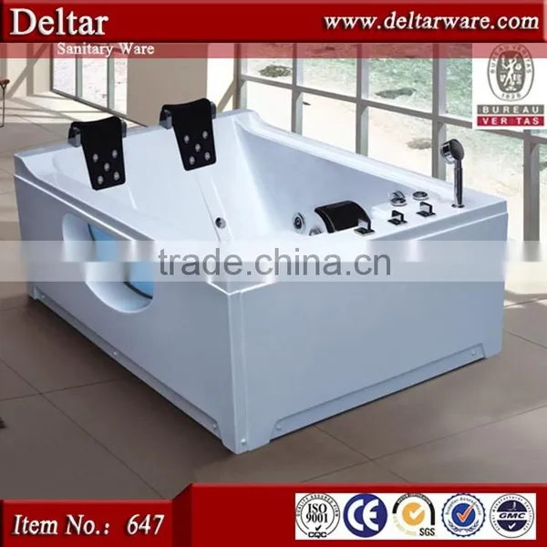 Different Size 52 Inch Bathtub, Lowes Walk in Bathtub With Shower, Whirlpool Bathtub Sizes photo-6