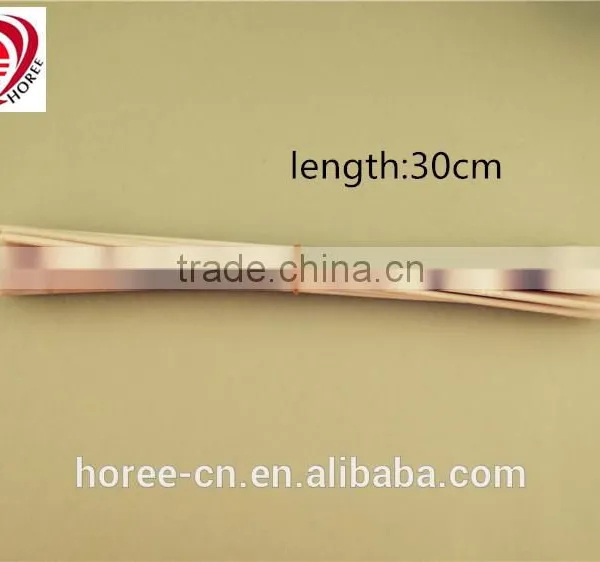 Vietnam Barbeque Equipment for Wholesale photo-4