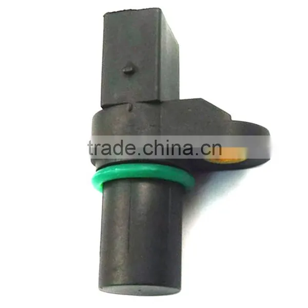 Auto Engine Camshaft Position Sensor 12141438082 for BMW E46 E39 E53 E60 E85 photo-3