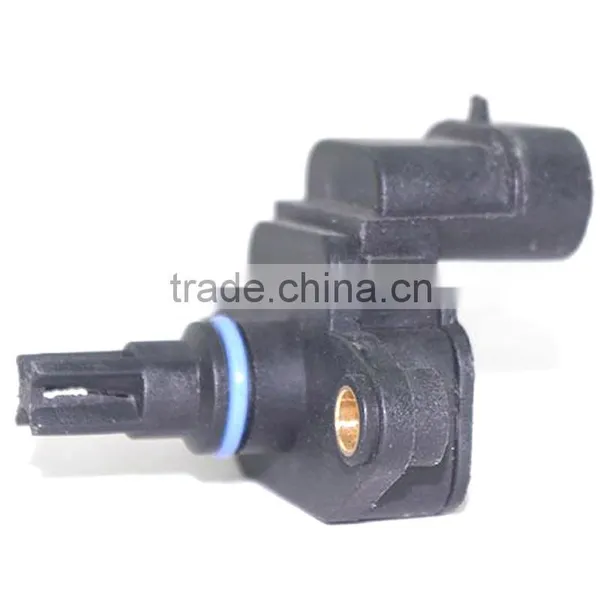 MAP Manifold Absolute Intake Air Pressure Sensor 46451792 71714218 for FIAT/LANCIA photo-4
