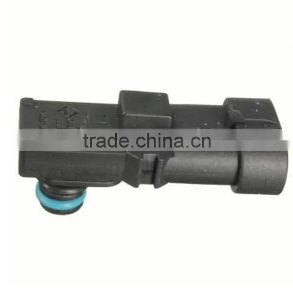 MAP Manifold Absolute Intake Air Pressure Sensor 8200105165 8200121800 for RENAULT Clio/Espace/Kangoo/Laguna/Megane/Scenic/Traf photo-2