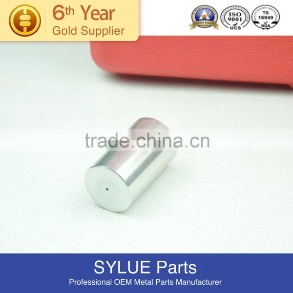 Fittings Type Metric Hydraulic Hose Banjo Fittings photo-3