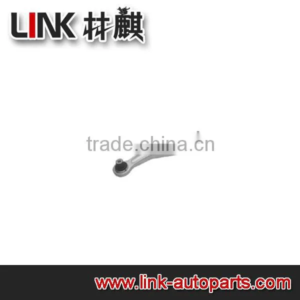 Control Arm Used for BMW 33326767968