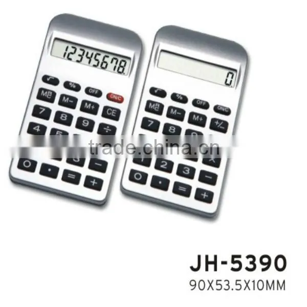 School and Office Stationary Calculator photo-2