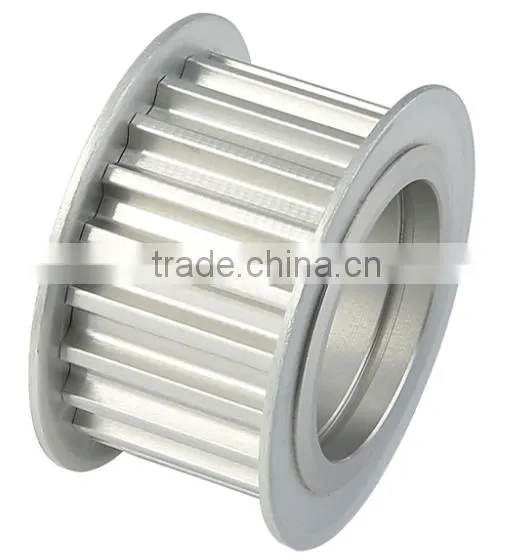HTD2M 3M 5M 8M Timing Belt Pulleys Synchronous Pulley photo-3