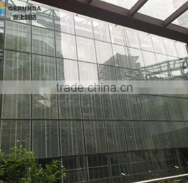 New Technology Transparent Screen Outdoor Banner Display,mini Display,mini Display Port