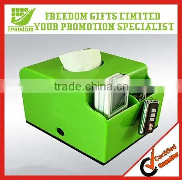 Hot sale Plastic Scarf Holder