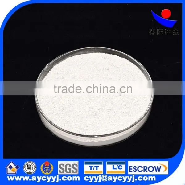 Ferro Silicon Nitride Powder Lump as Refractory Material in Steel Mill Ferro Alloy Anyang Supplier photo-6