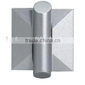 Hinge /toilet Cubicle Partition Hardware