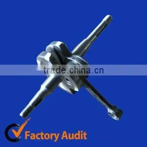 Casting Car Accessories